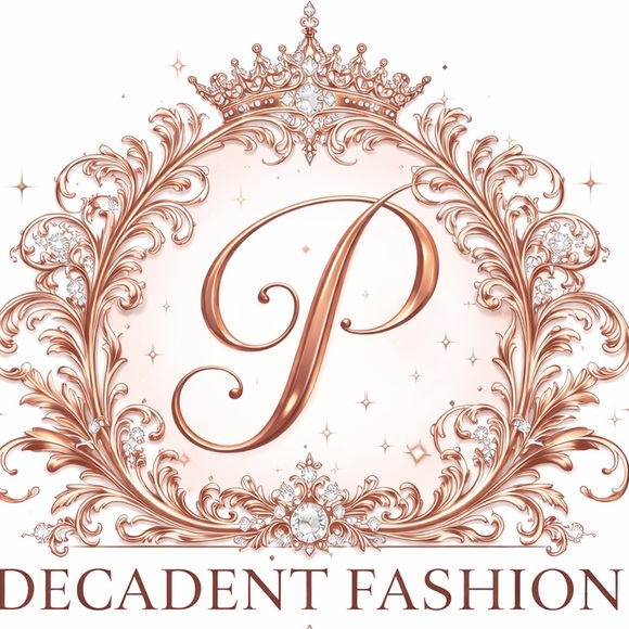 decadentfashion